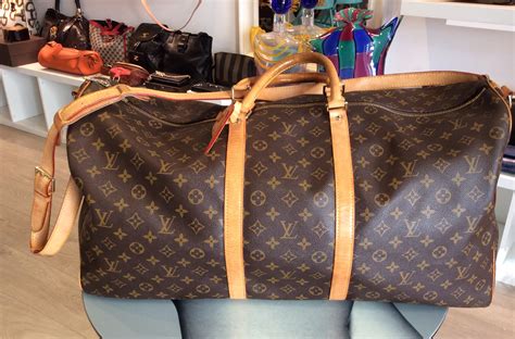 borsone louis vuitton bambino|authentic Louis Vuitton handbags.